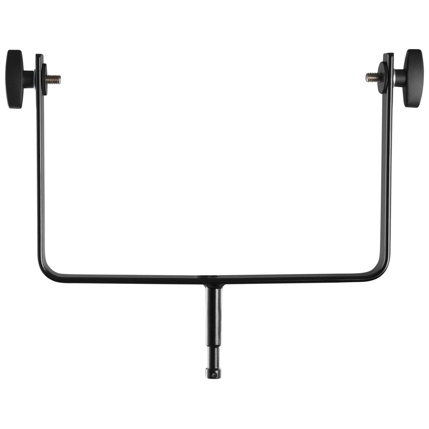 Flex Cine Peter Hurley Bi-Color Travel Kit - Image 15