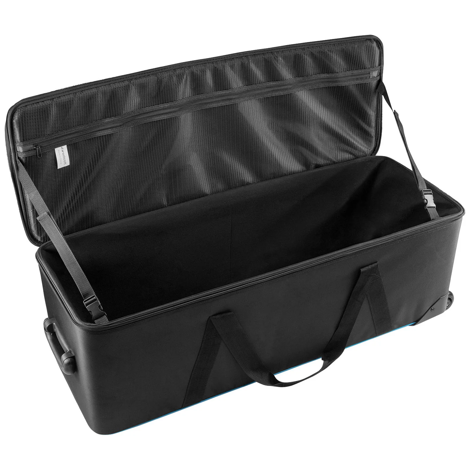 Flex Cine Peter Hurley Bi-Color Travel Kit - Image 17