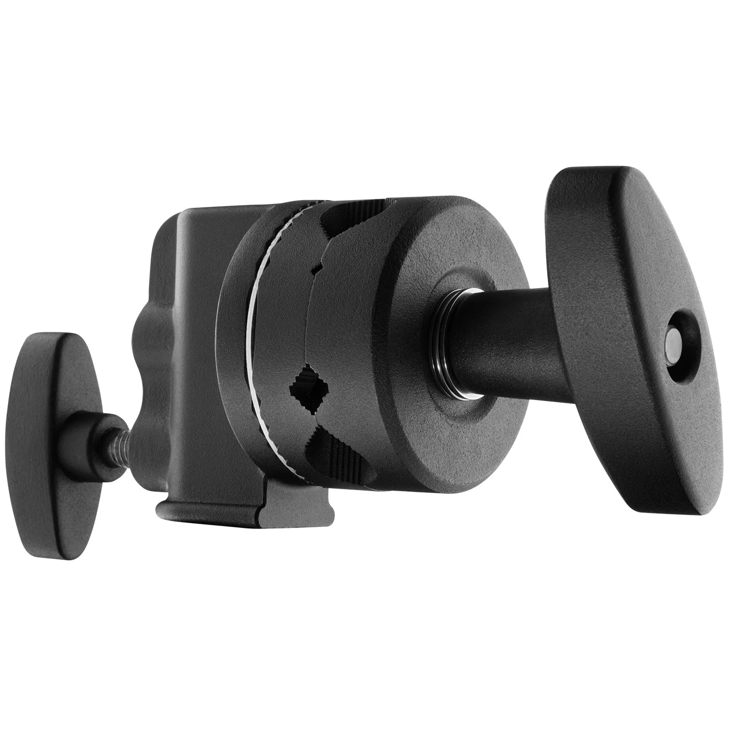 Flex Cine Peter Hurley Daylight Travel Kit - Image 15