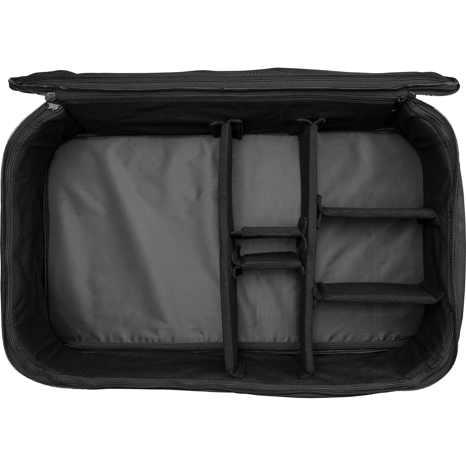 Flex Cine Bi-Color 1-Light Gear Kit (1' x 1') - Image 13