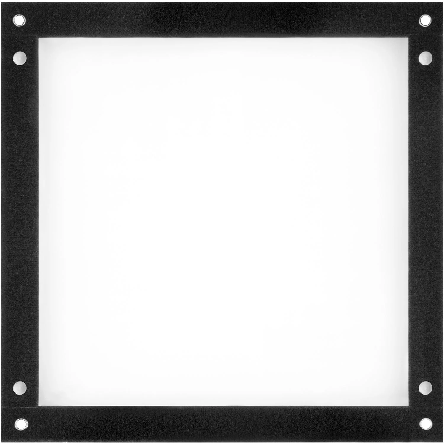 Flex Cine Bi-Color 1-Light Gear Kit (1' x 1') - Image 9