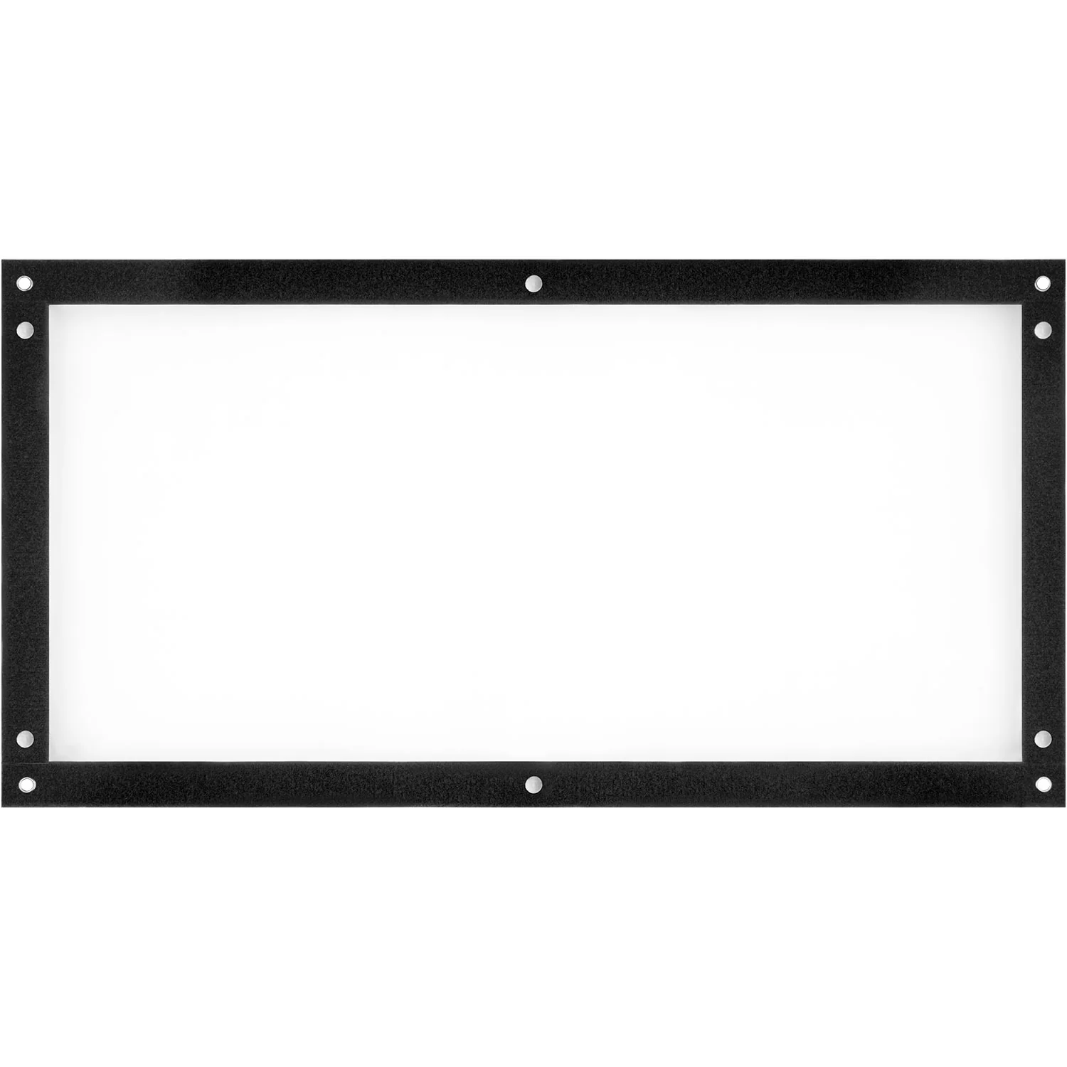 Flex Cine Bi-Color 1-Light Gear Kit (1' x 2') - Image 10