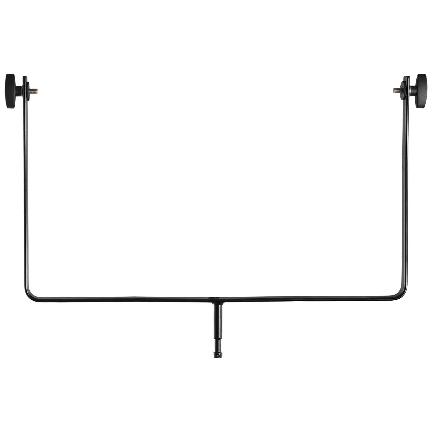 Flex Cine Bi-Color 1-Light Gear Kit (1' x 2') - Image 11