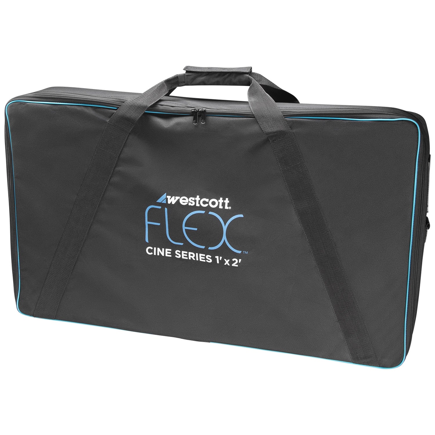 Flex Cine Bi-Color 1-Light Gear Kit (1' x 2') - Image 13