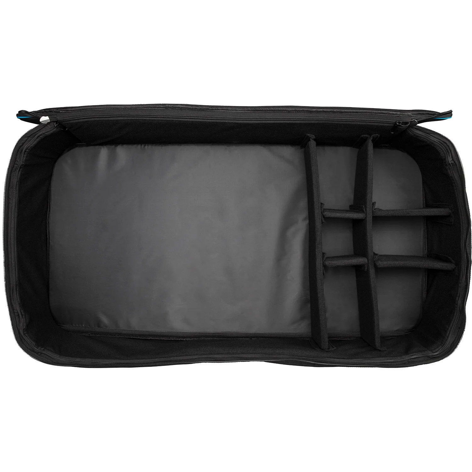 Flex Cine Bi-Color 1-Light Gear Kit (1' x 2') - Image 14