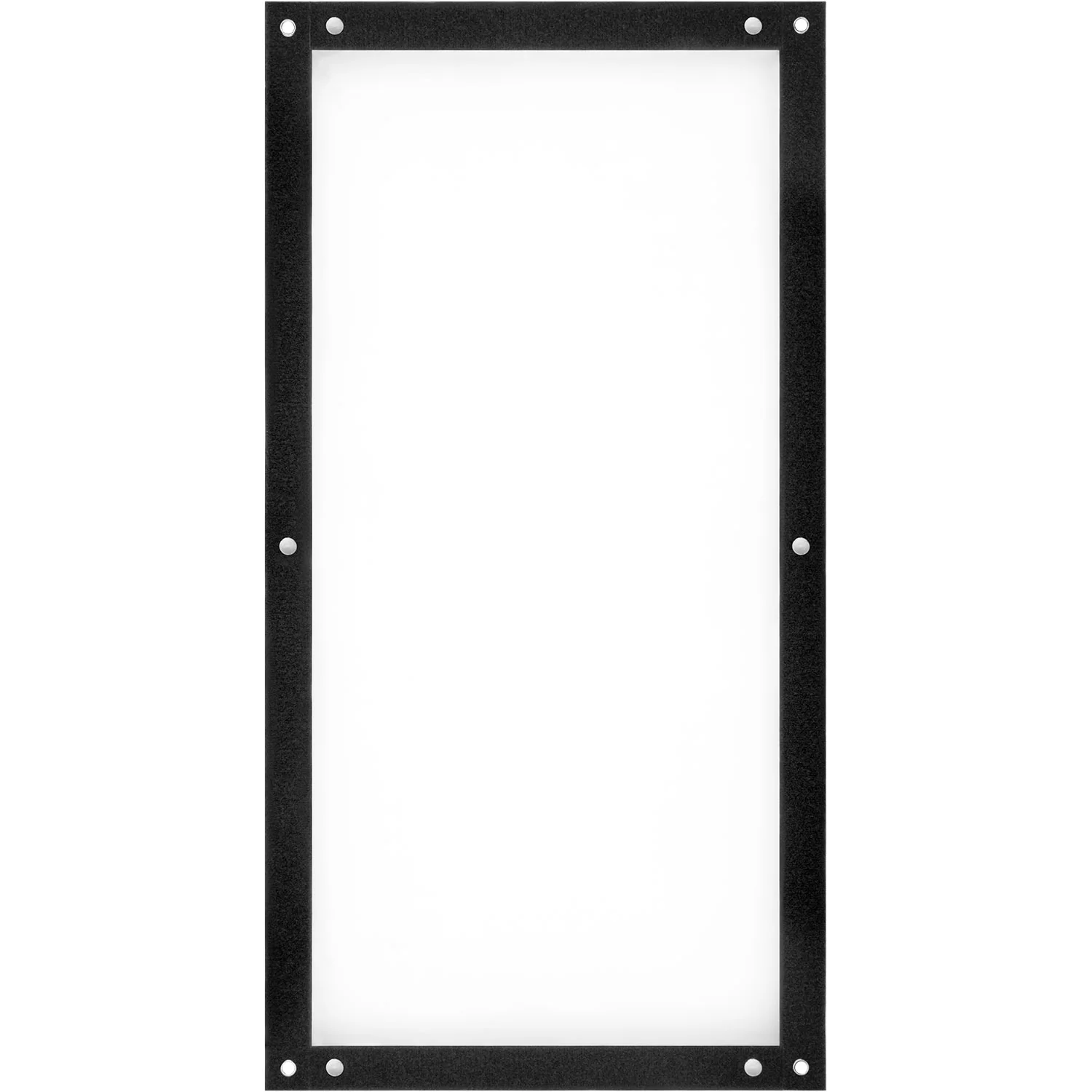 Flex Cine Bi-Color 1-Light Gear Kit (1' x 2') - Image 9