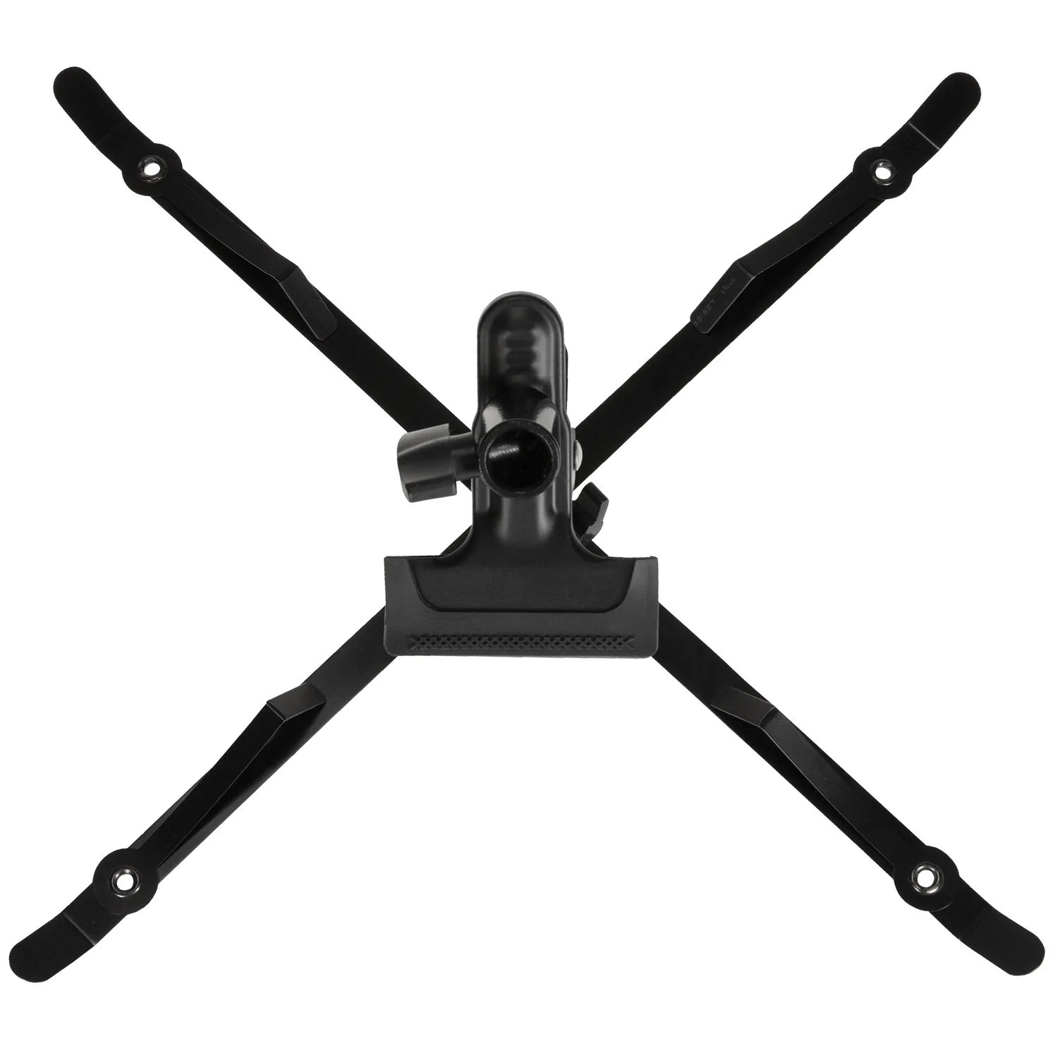 Flex Cine Bi-Color X-Bracket Kit (1' x 1') - Image 11