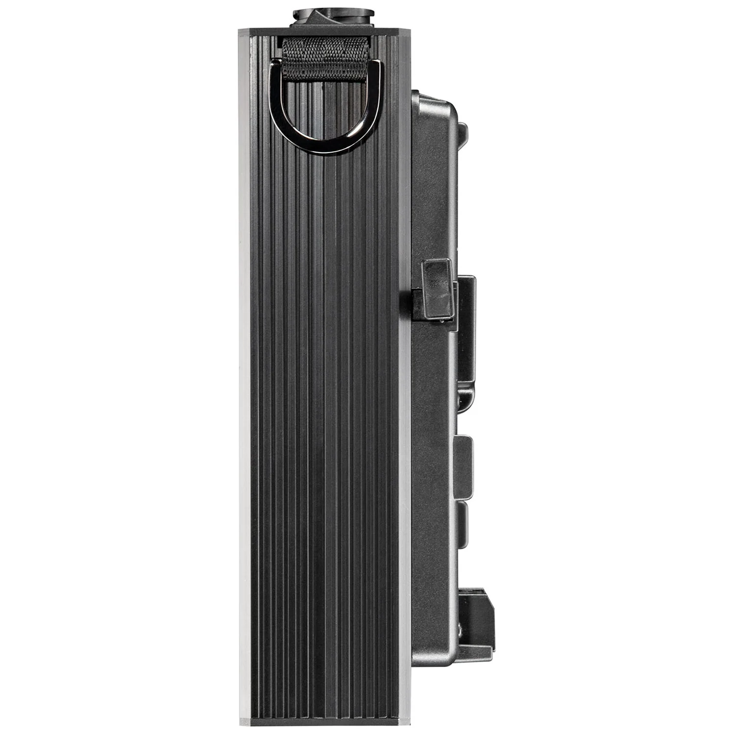 Flex Cine Dimmer - Image 3