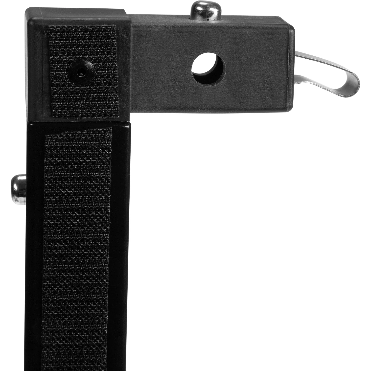 Flex Cine Frame (1' x 1') - Image 6