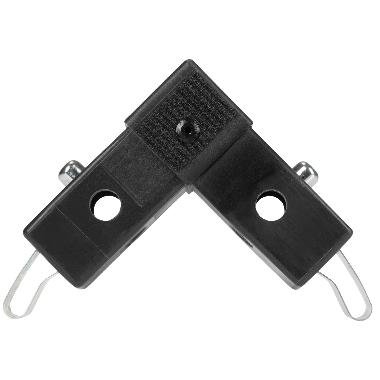 Flex Cine Frame (1' x 3') - Image 6
