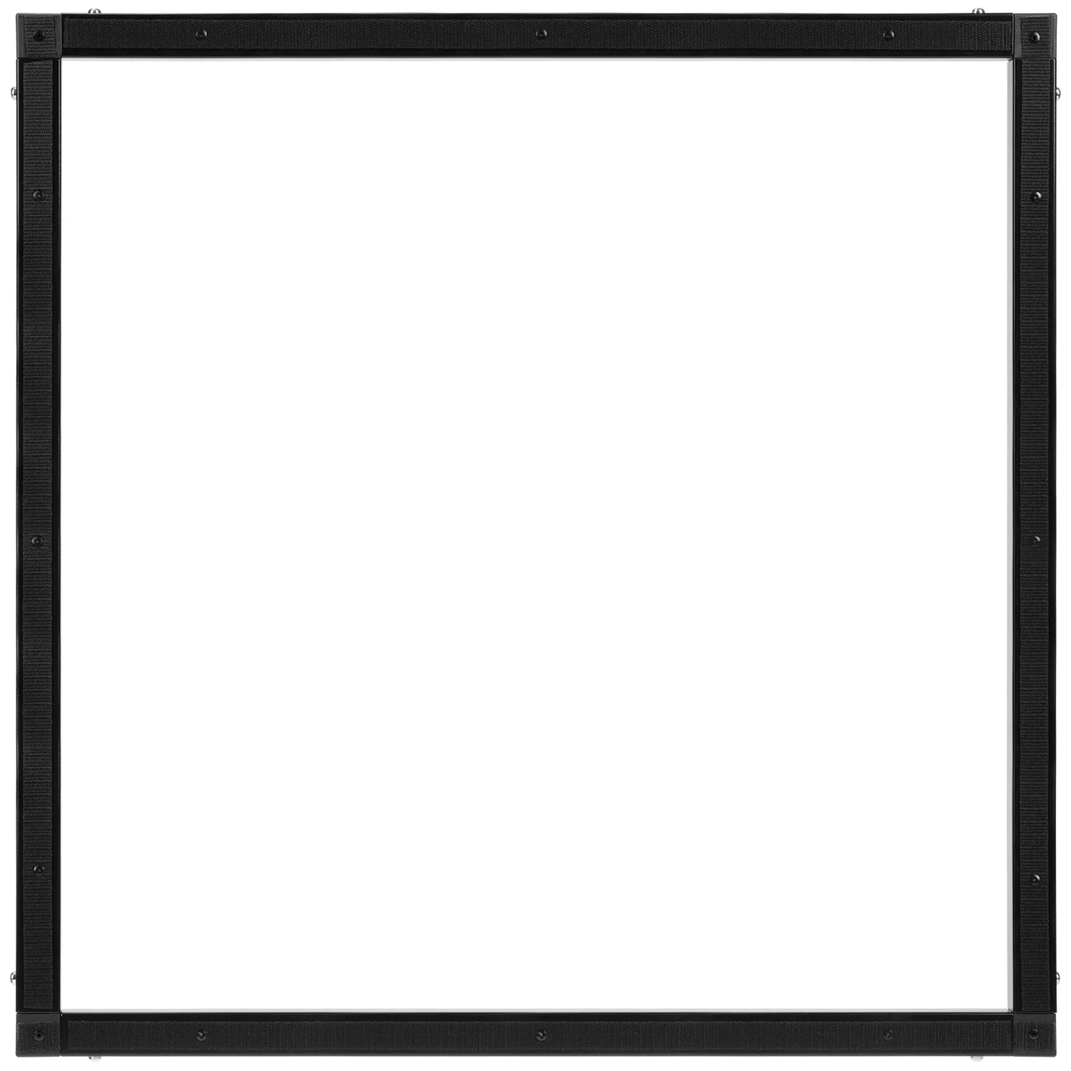 Flex Cine Frame (2' x 2')