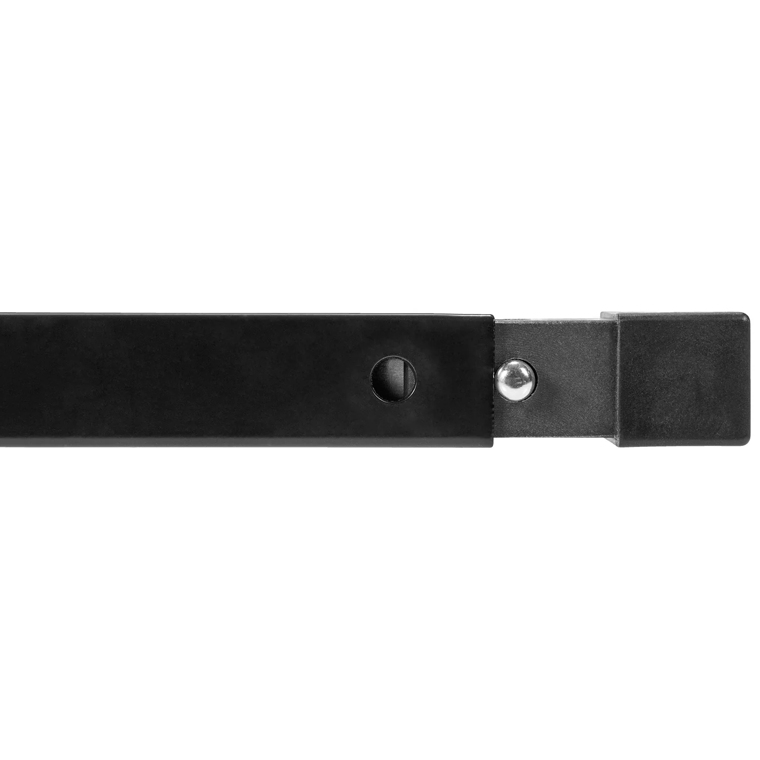 Flex Cine Frame (2' x 2') - Image 5