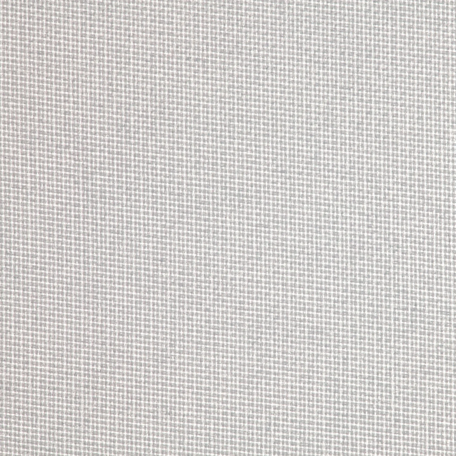 Flex Cine Full-Stop Diffusion Fabric (1' x 3') - Image 2