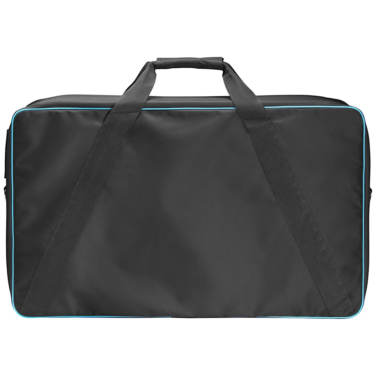 Flex Cine Gear Bag (1' x 1') - Image 3