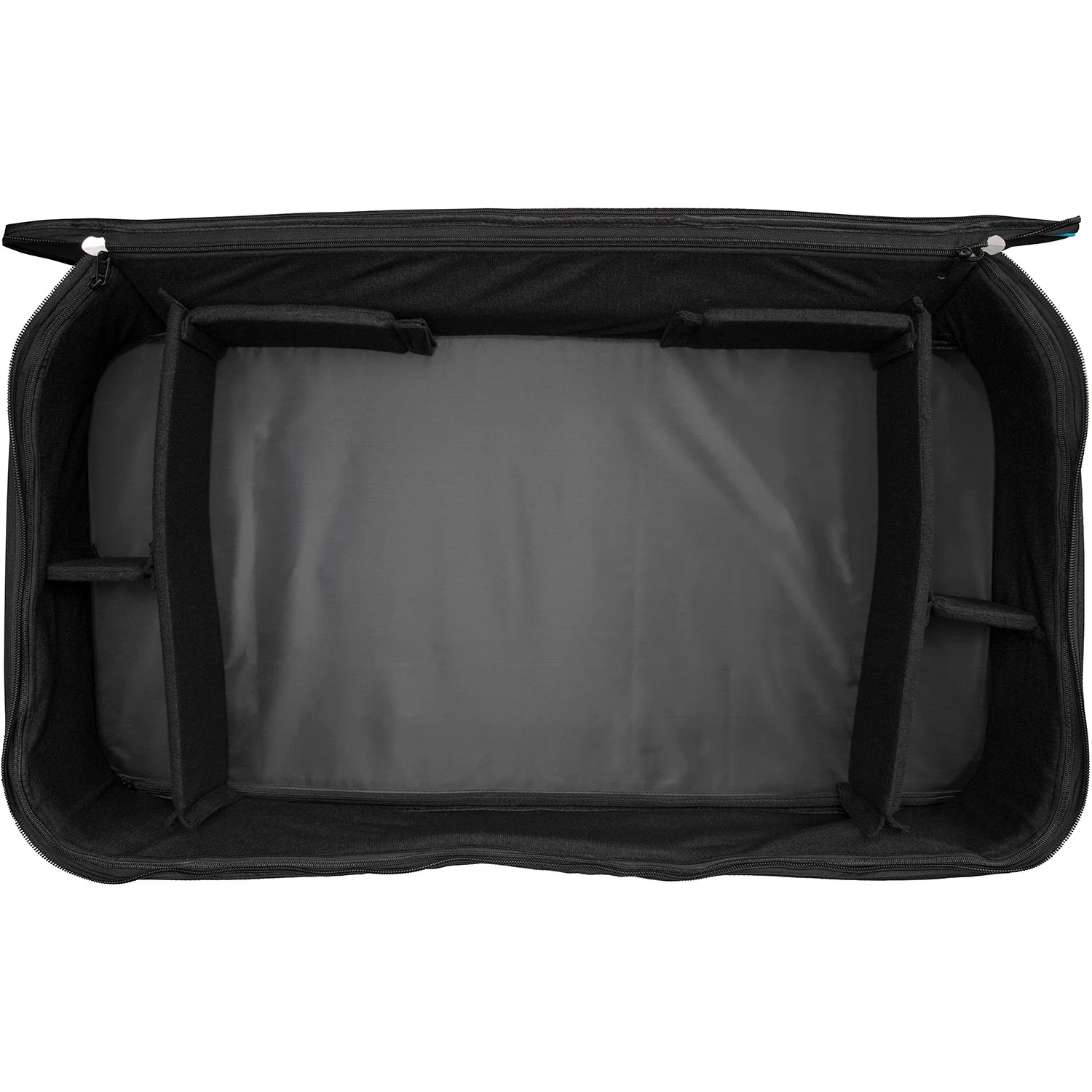Flex Cine Gear Bag (1' x 2') - Image 3