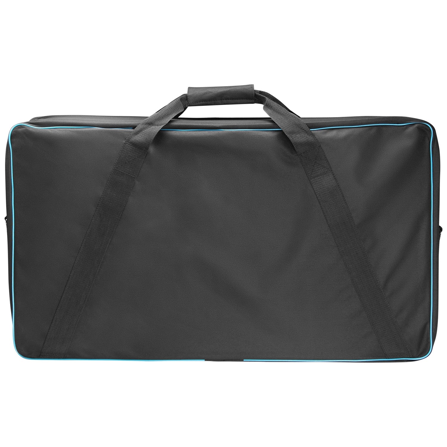 Flex Cine Gear Bag (1' x 2') - Image 4