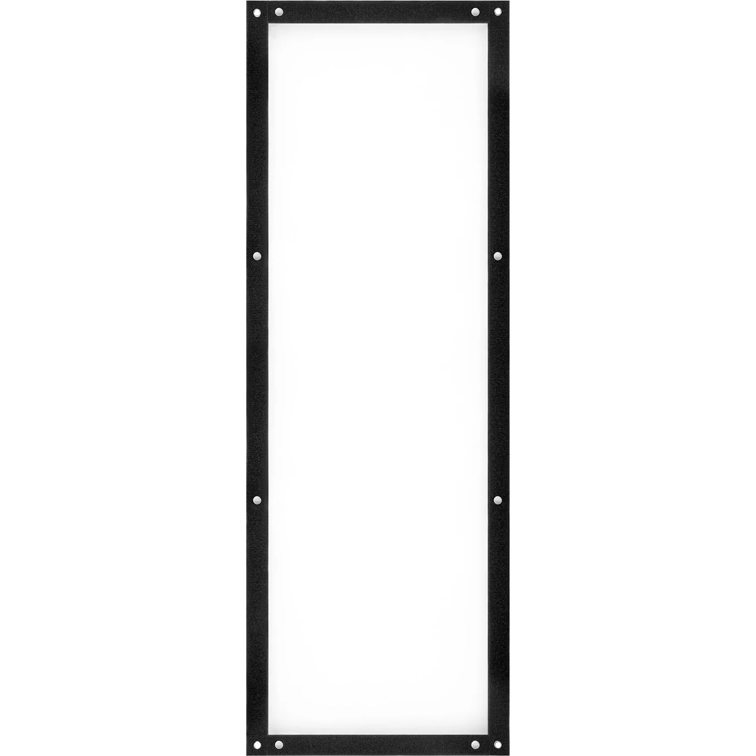 Flex Cine Hard Diffusion Panel (1' x 3')