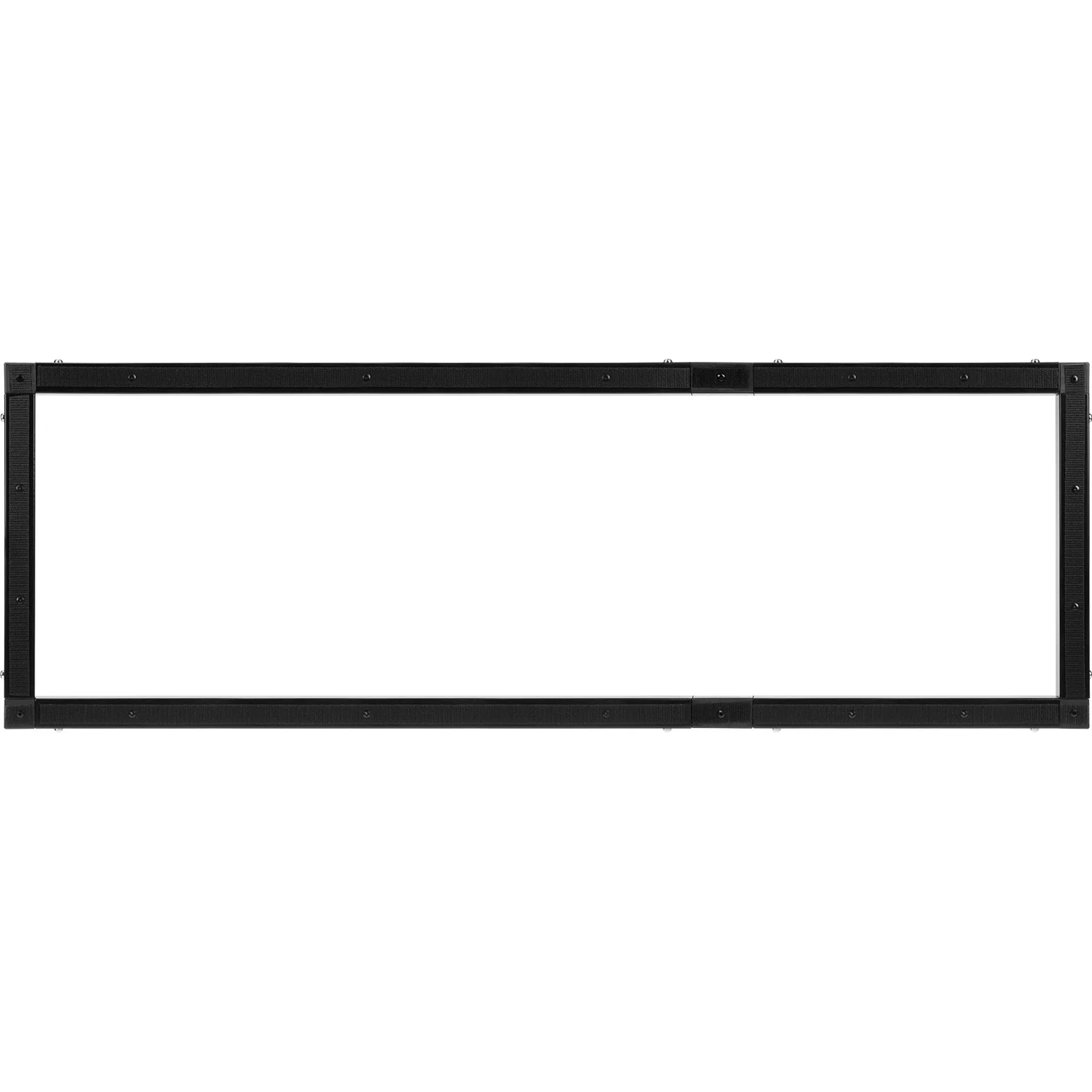 Flex Cine Peter Hurley Bi-Color Studio Kit - Image 12