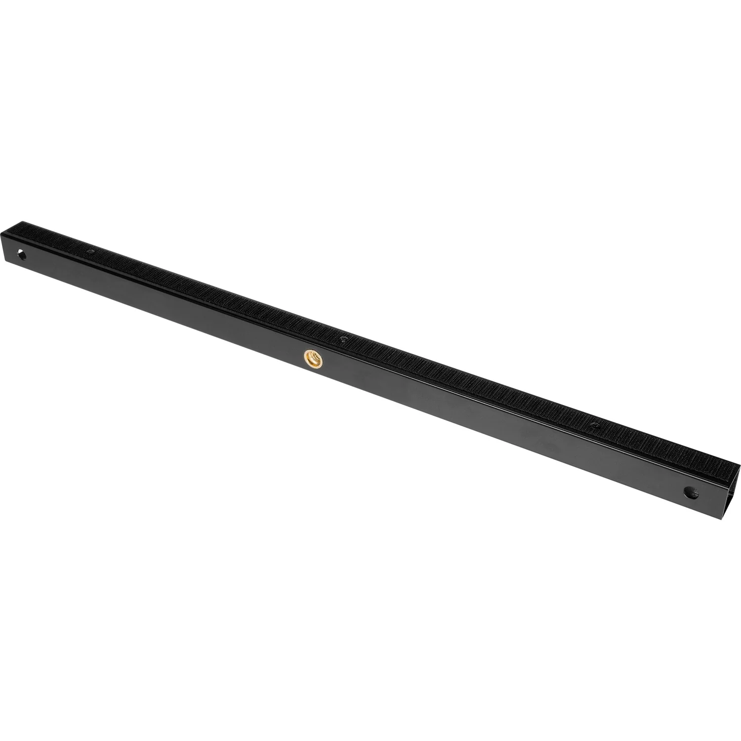 Flex Cine Peter Hurley Bi-Color Studio Kit - Image 15