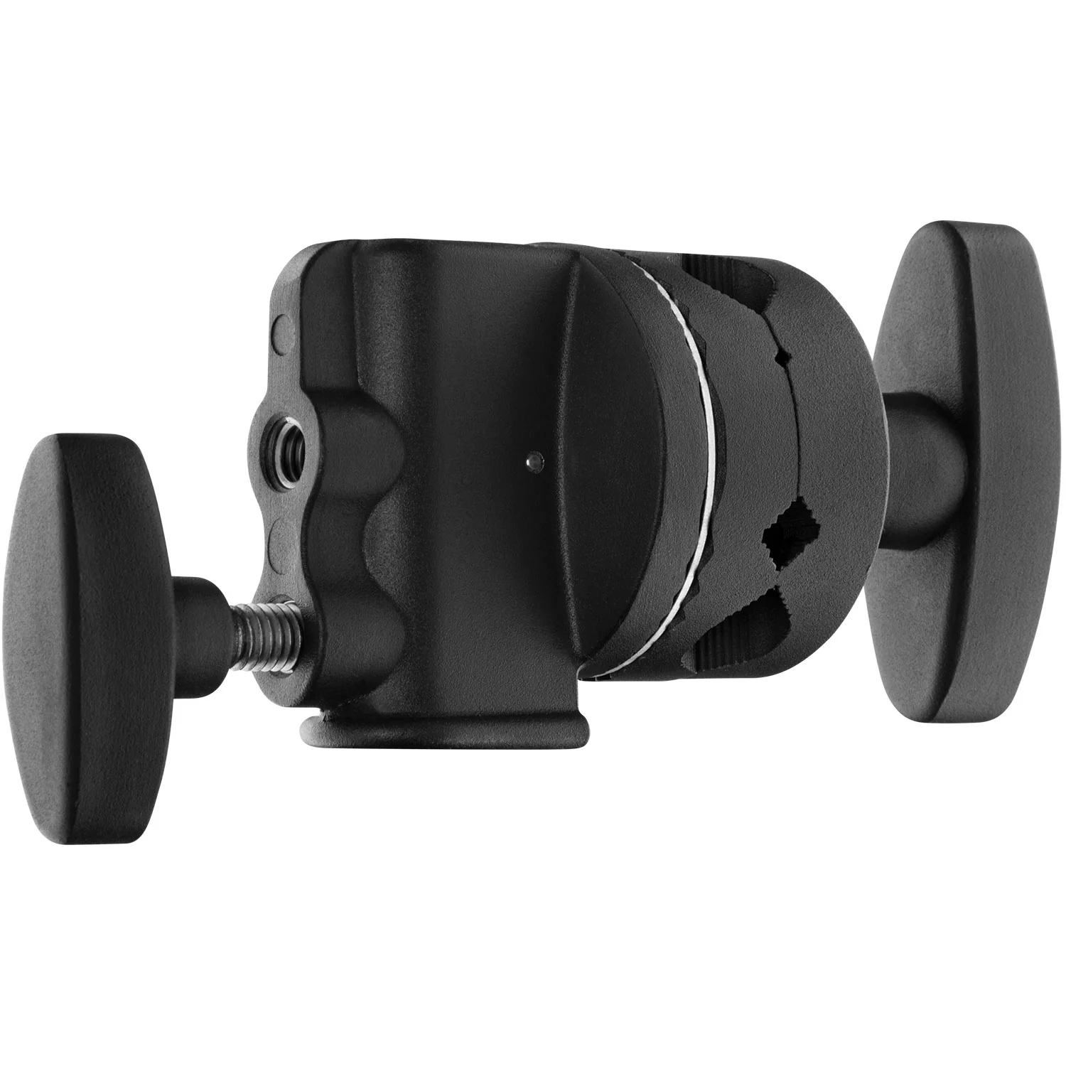 Flex Cine Peter Hurley Bi-Color Studio Kit - Image 19