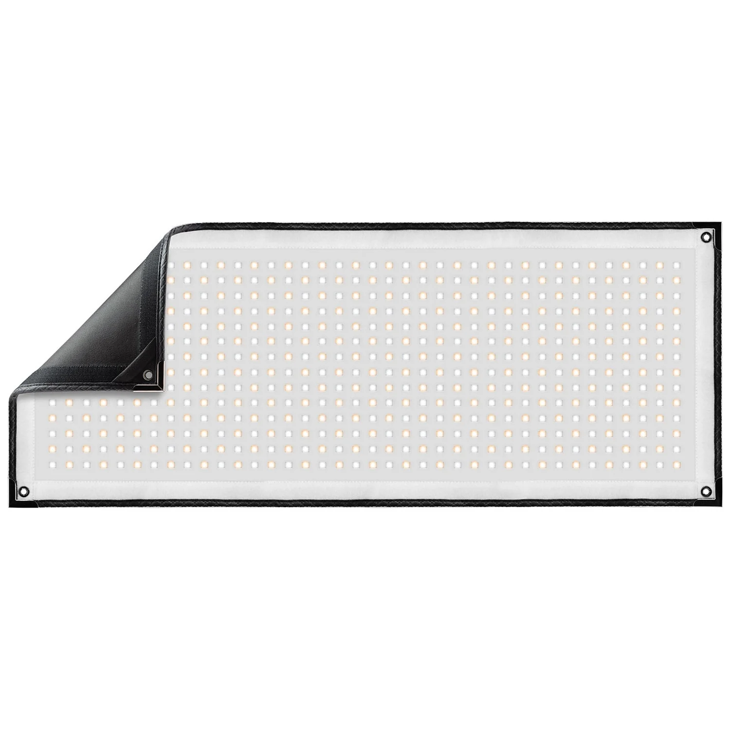 Flex Cine Peter Hurley Bi-Color Studio Kit - Image 3