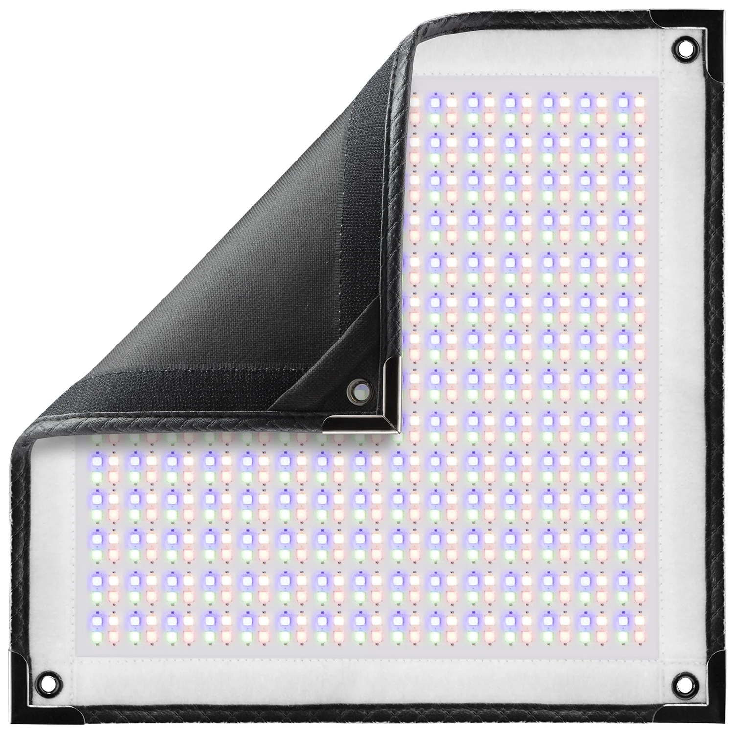 Flex Cine RGBW Mat (1' x 1') - Image 4