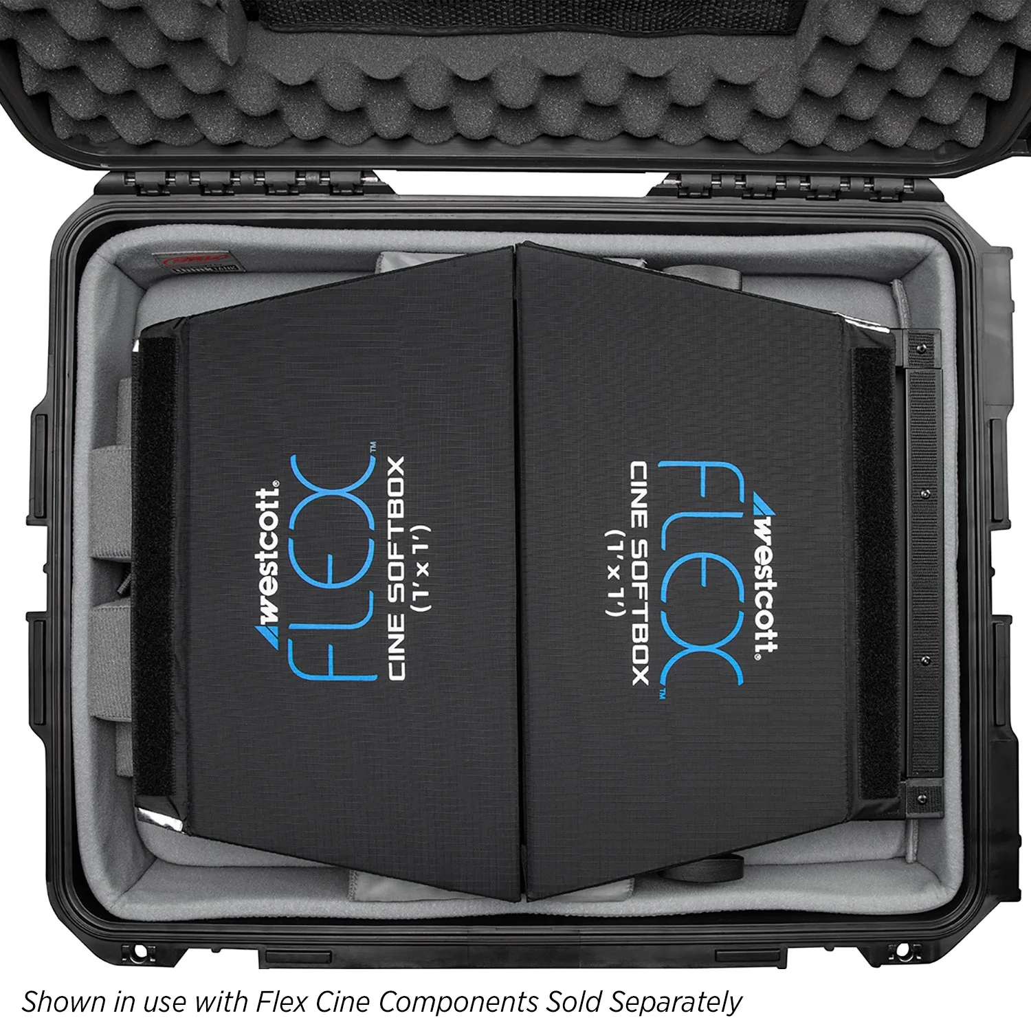 Waterproof Hard Case - Image 6