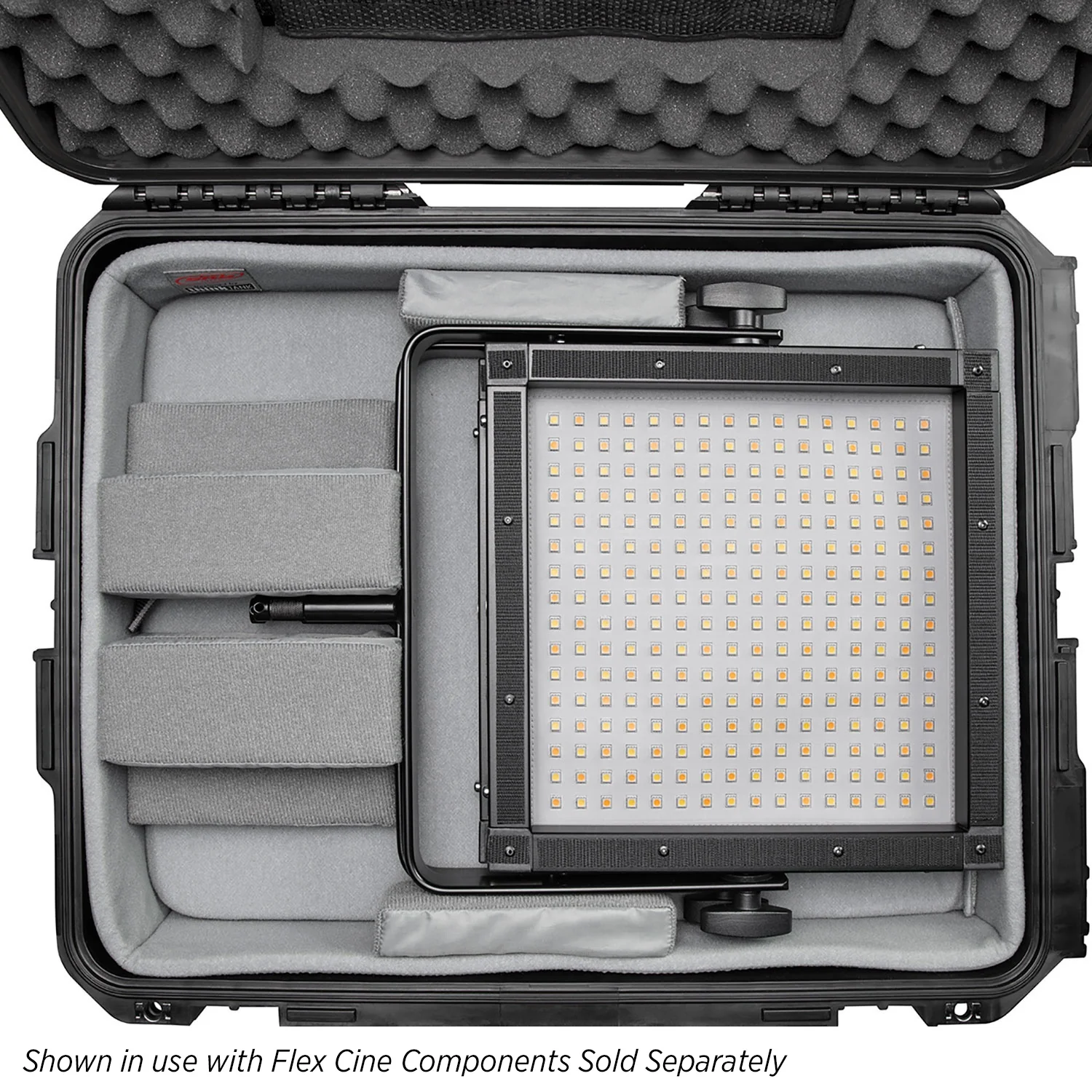 Waterproof Hard Case - Image 7