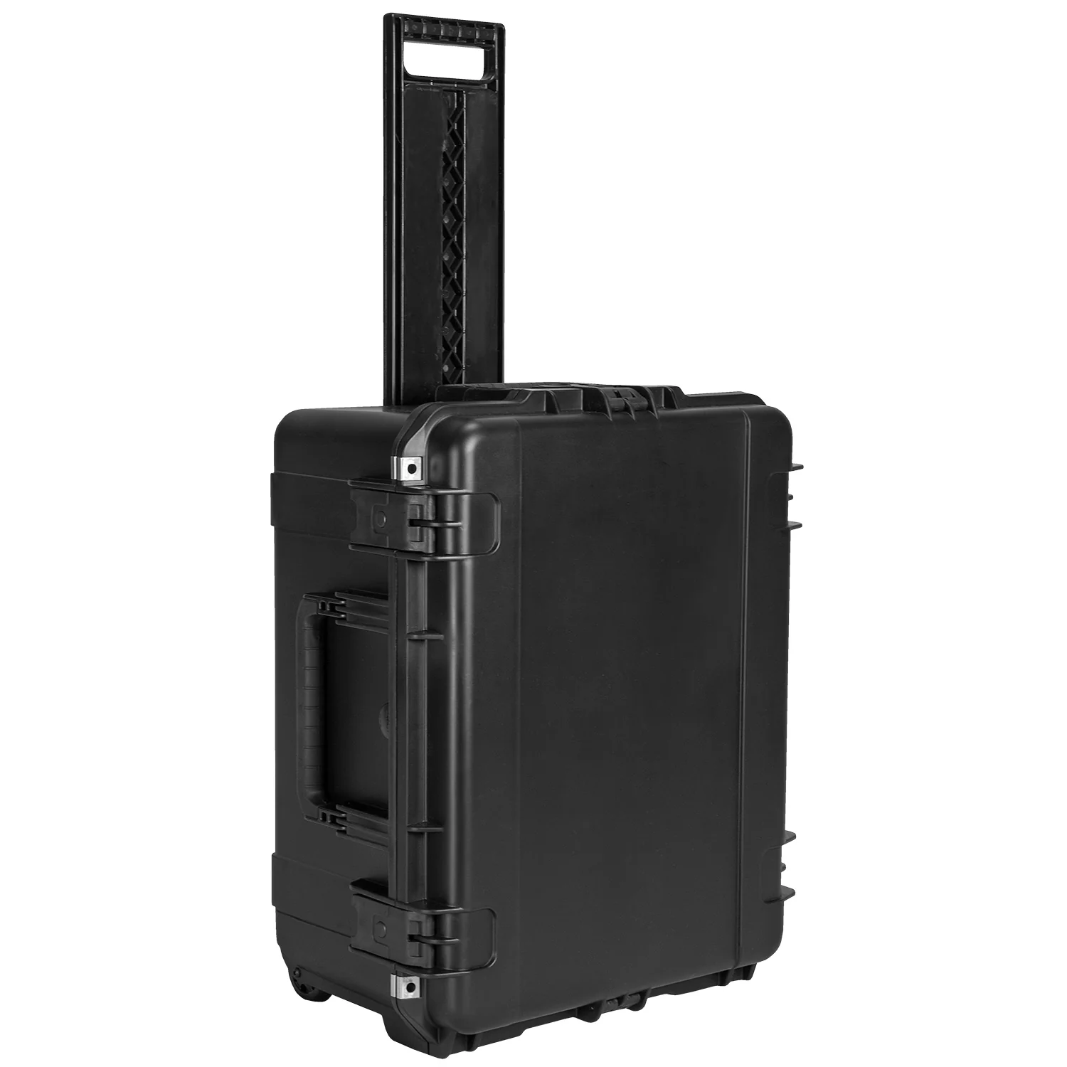 Waterproof Hard Case - Image 8
