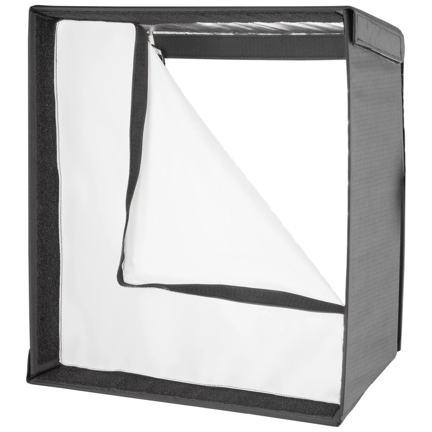 Flex Cine Softbox (1' x 1')