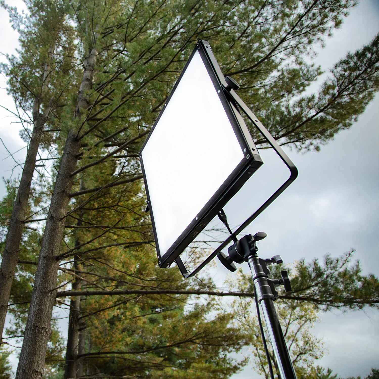 Flex Yoke (2') - Image 3