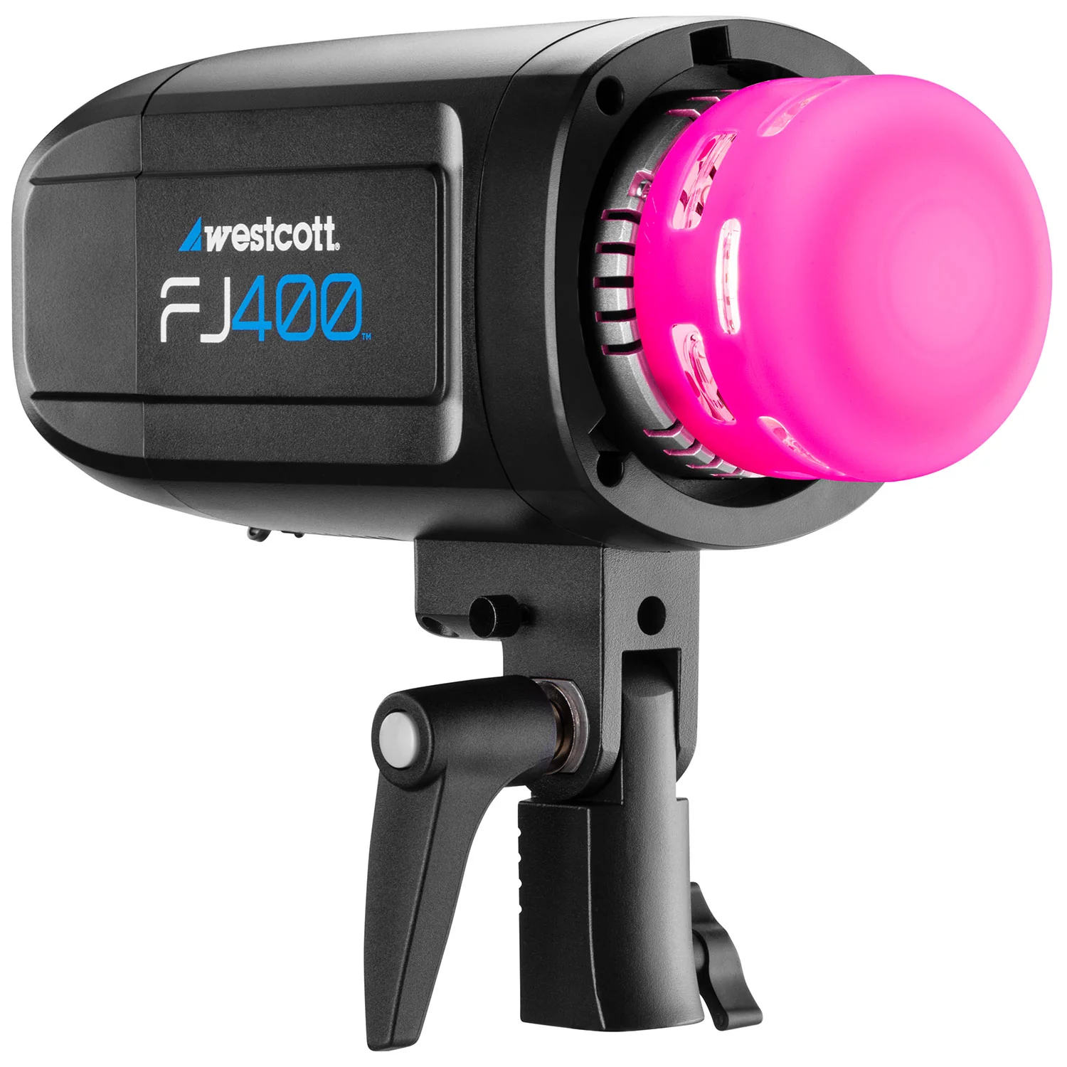 FlexiGels Vivid Pack (FJ800, FJ400 II, FJ400, FJ250) - Image 12