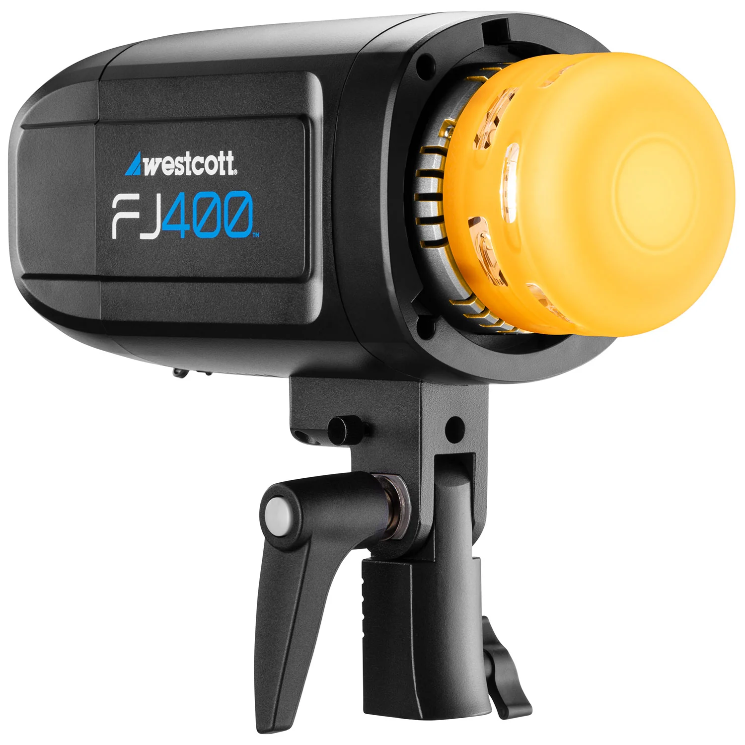 FlexiGels Vivid Pack (FJ800, FJ400 II, FJ400, FJ250) - Image 13