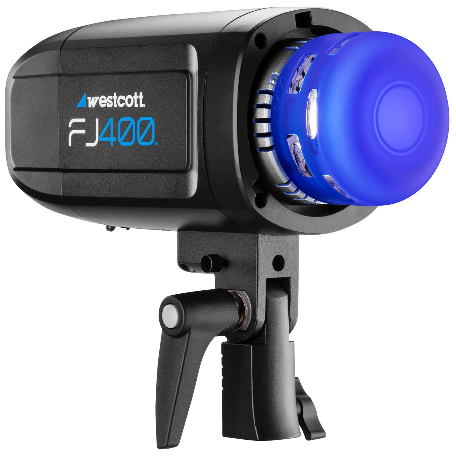 FlexiGels Vivid Pack (FJ800, FJ400 II, FJ400, FJ250) - Image 14