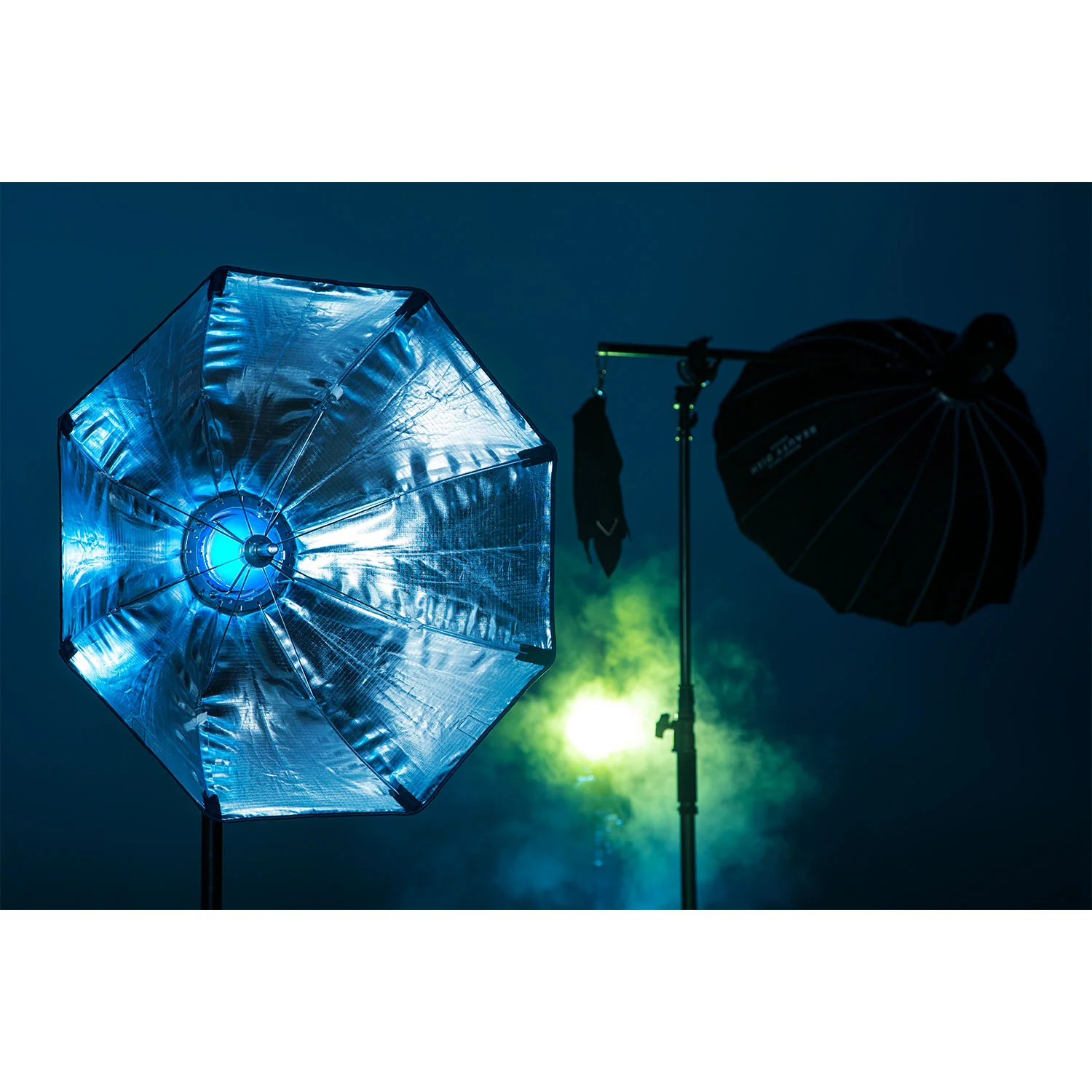 FlexiGels Vivid Pack (FJ800, FJ400 II, FJ400, FJ250) - Image 6