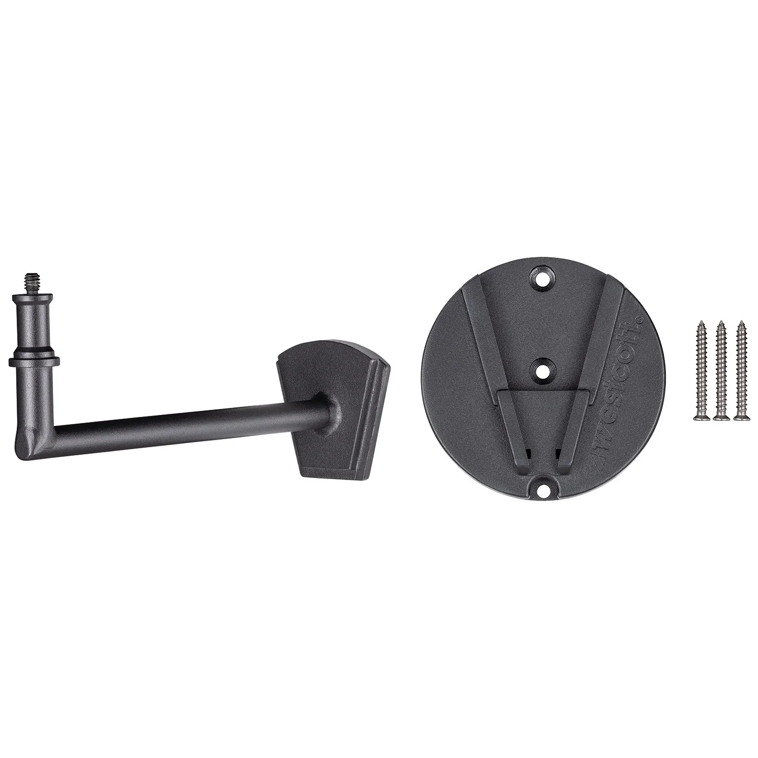 Float Wall Mount Arm Kit by Lindsay Adler - Image 5