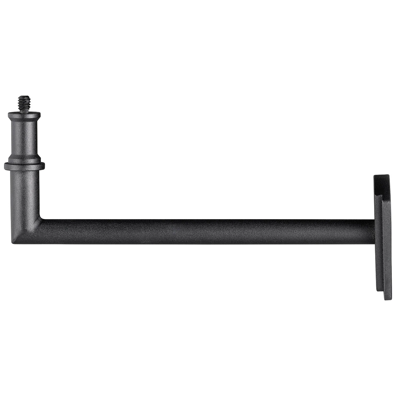 Float Wall Mount Arm Kit by Lindsay Adler - Image 7