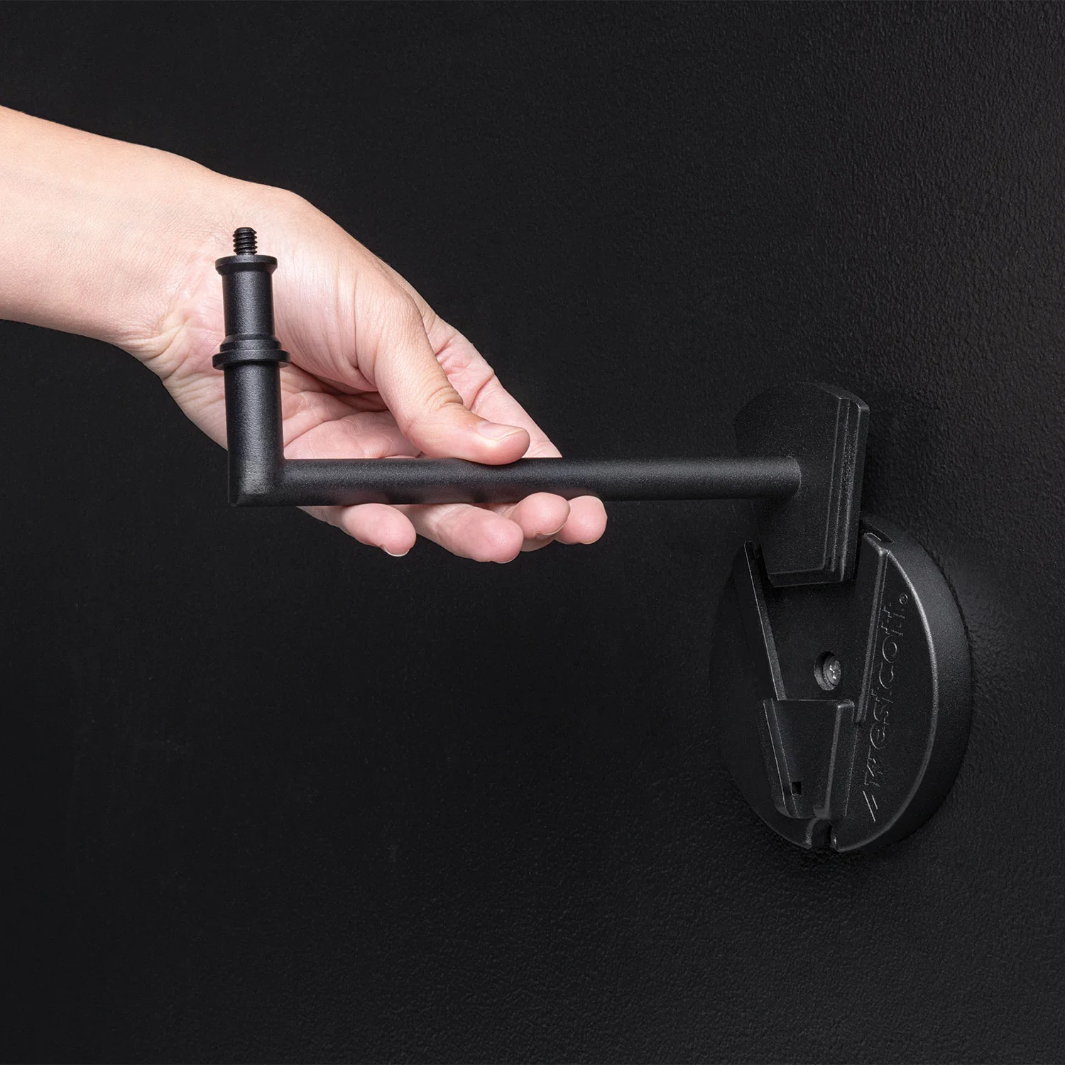 Float Wall Mount Base & Adapter Kit - Image 5