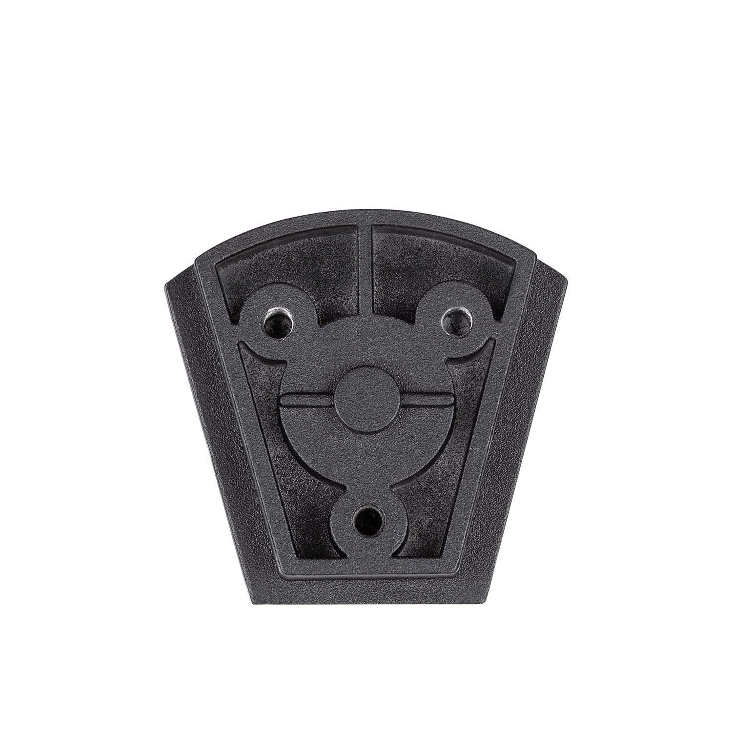 Float Wall Mount Base & Adapter Kit - Image 7