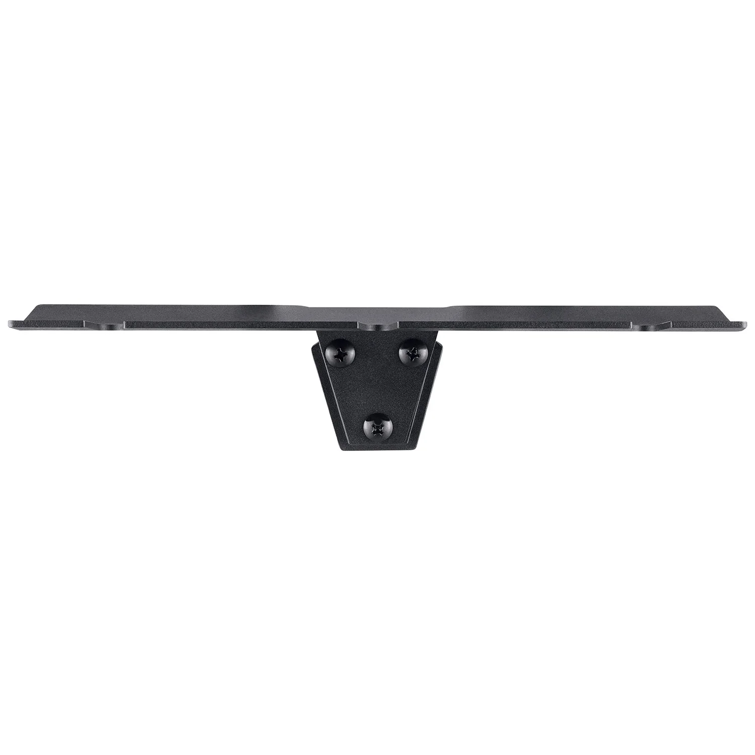 Float Wall Mount Light Stand Hanger by Lindsay Adler - Image 6