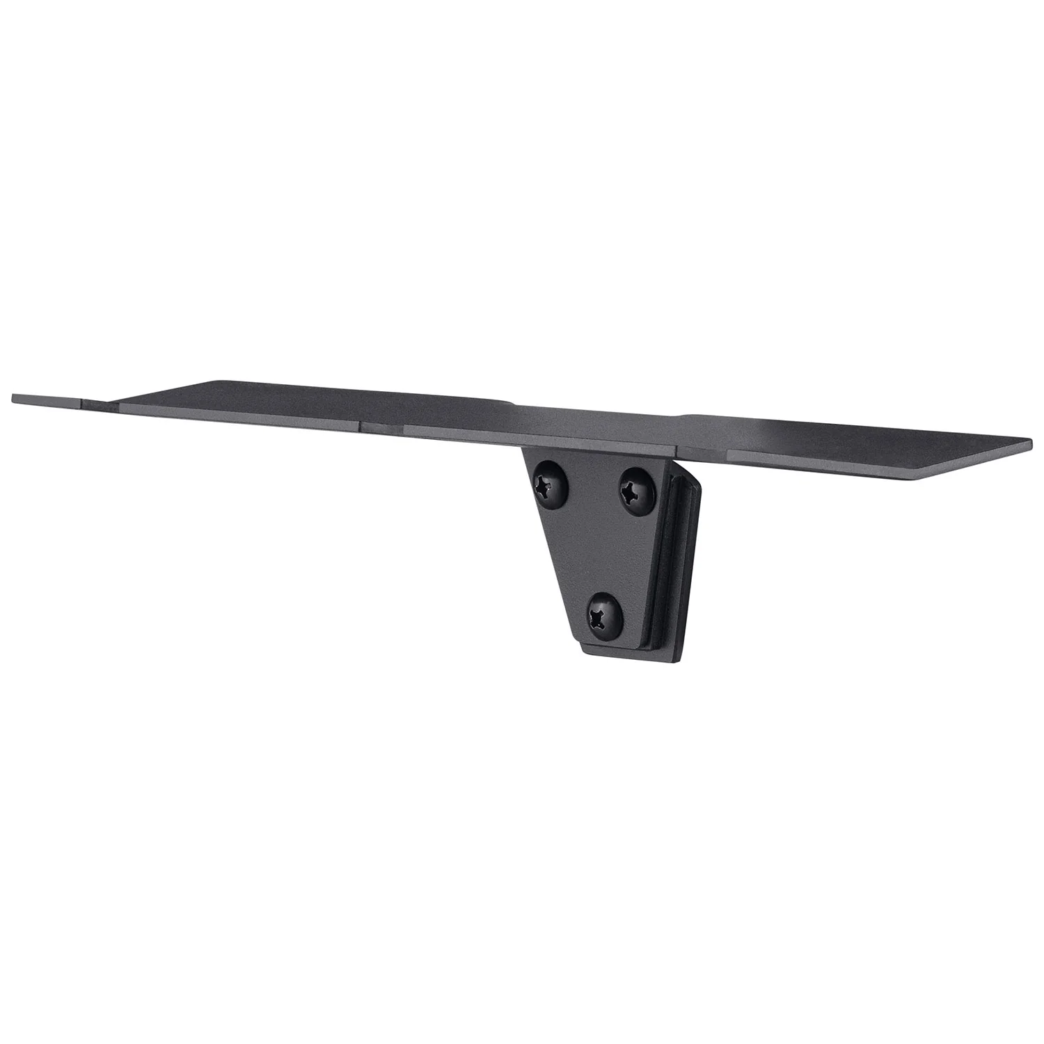 Float Wall Mount Light Stand Hanger Kit by Lindsay Adler - Image 6