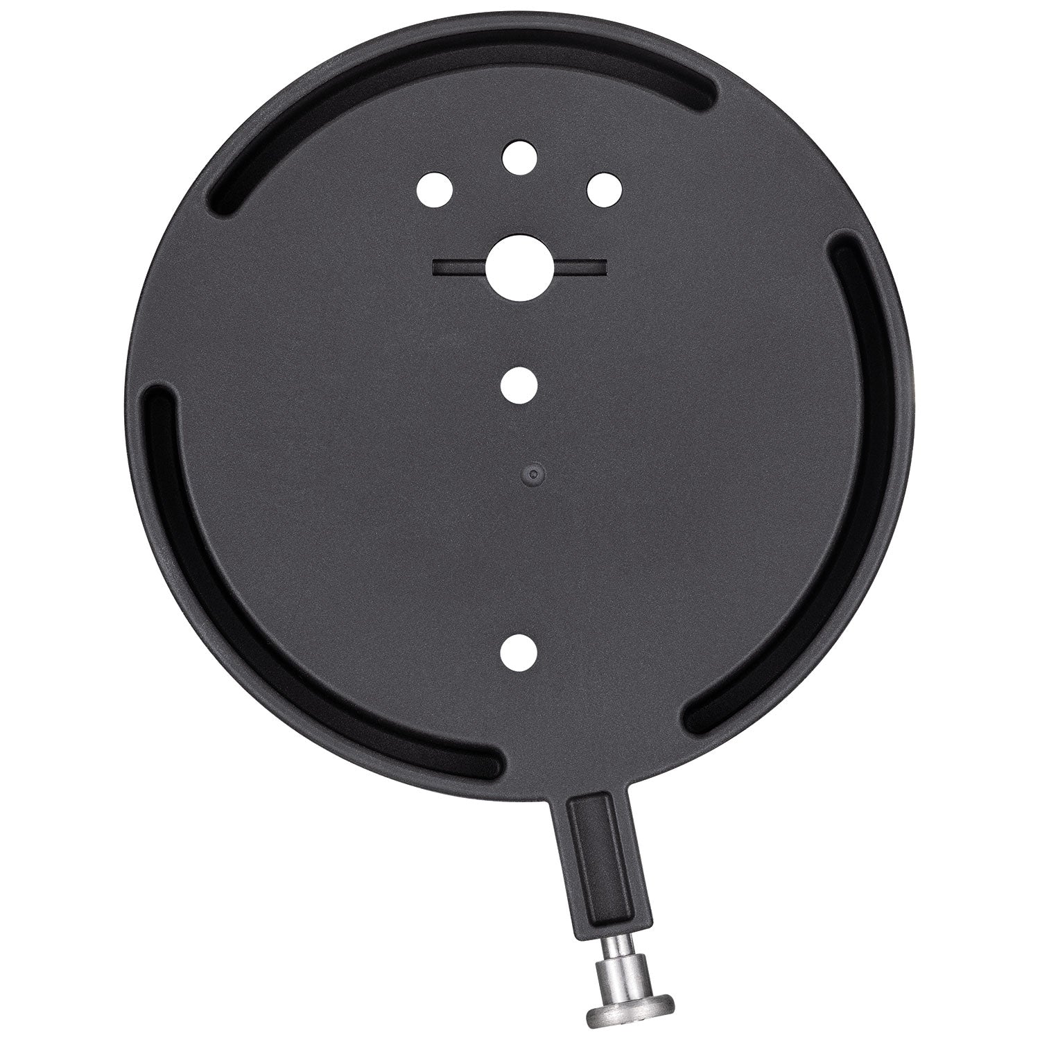 Float Wall Mount Speedring by Lindsay Adler (Bowens) - Image 5