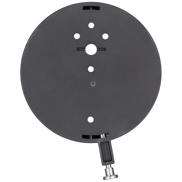 Float Wall Mount Speedring by Lindsay Adler (Elinchrom) - Image 5