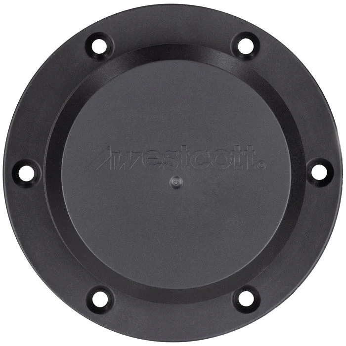 Float Wall Mount Speedring by Lindsay Adler (Profoto) - Image 5