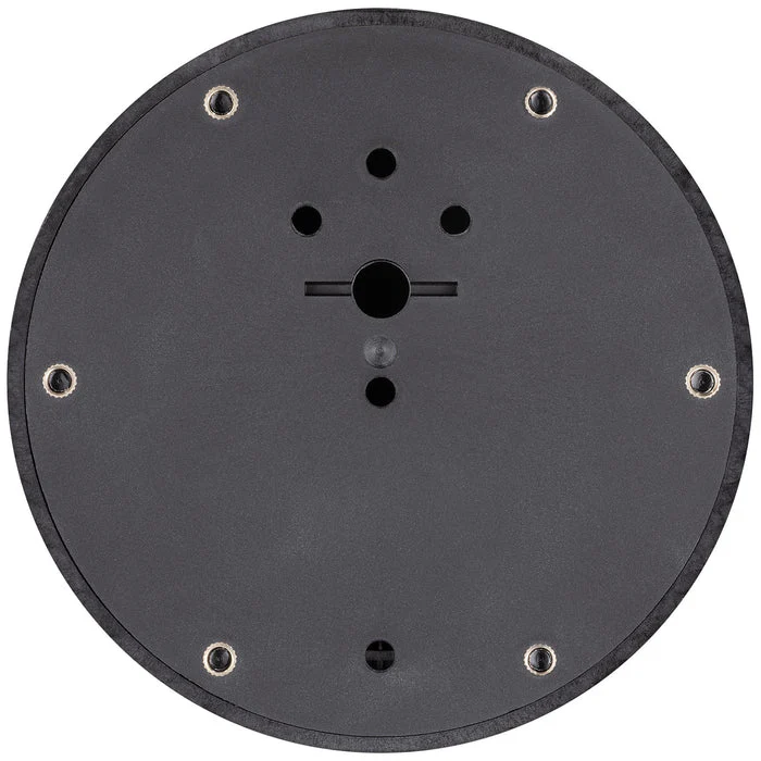 Float Wall Mount Speedring by Lindsay Adler (Profoto) - Image 6