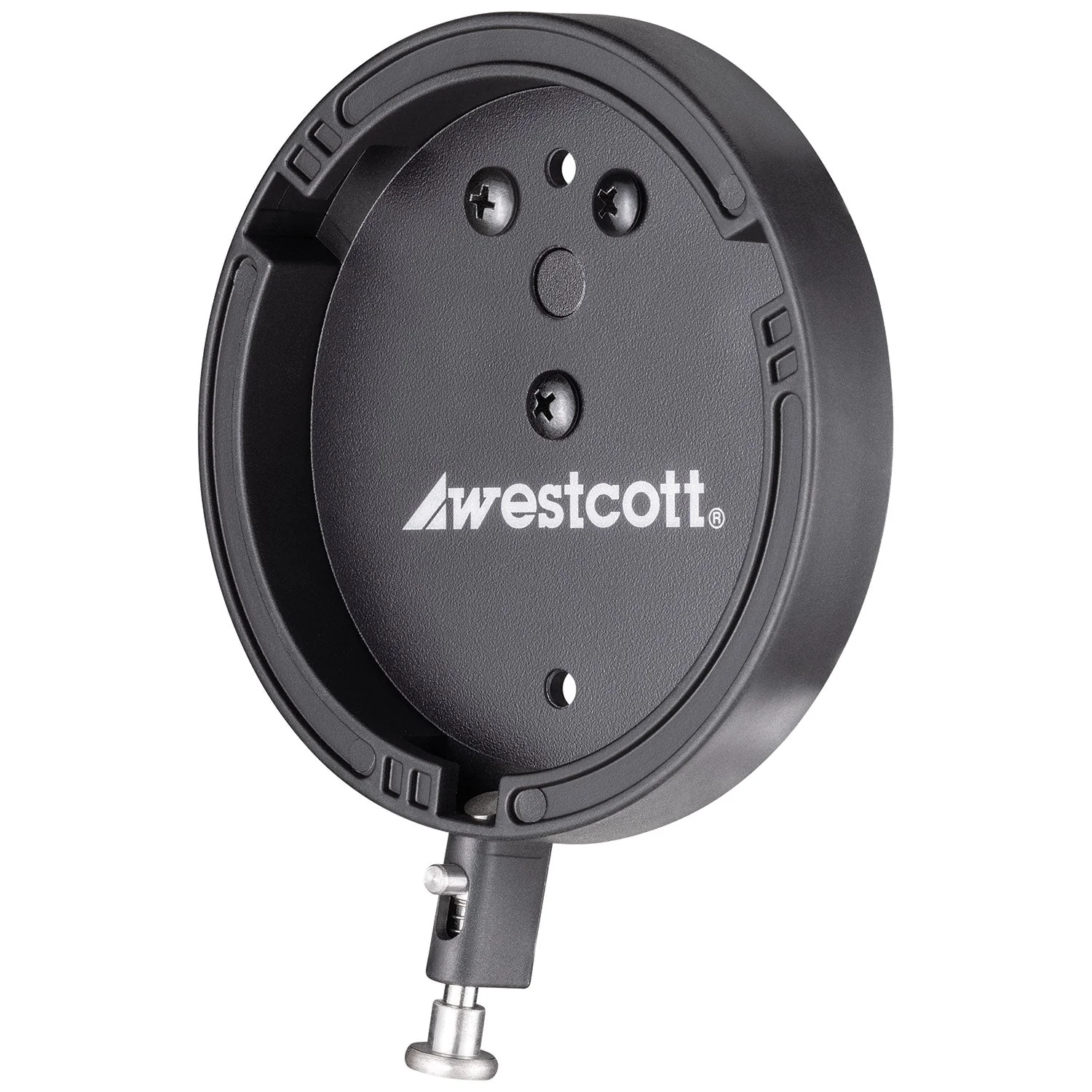 Float Wall Mount Speedring Kit by Lindsay Adler (Bowens) - Image 5