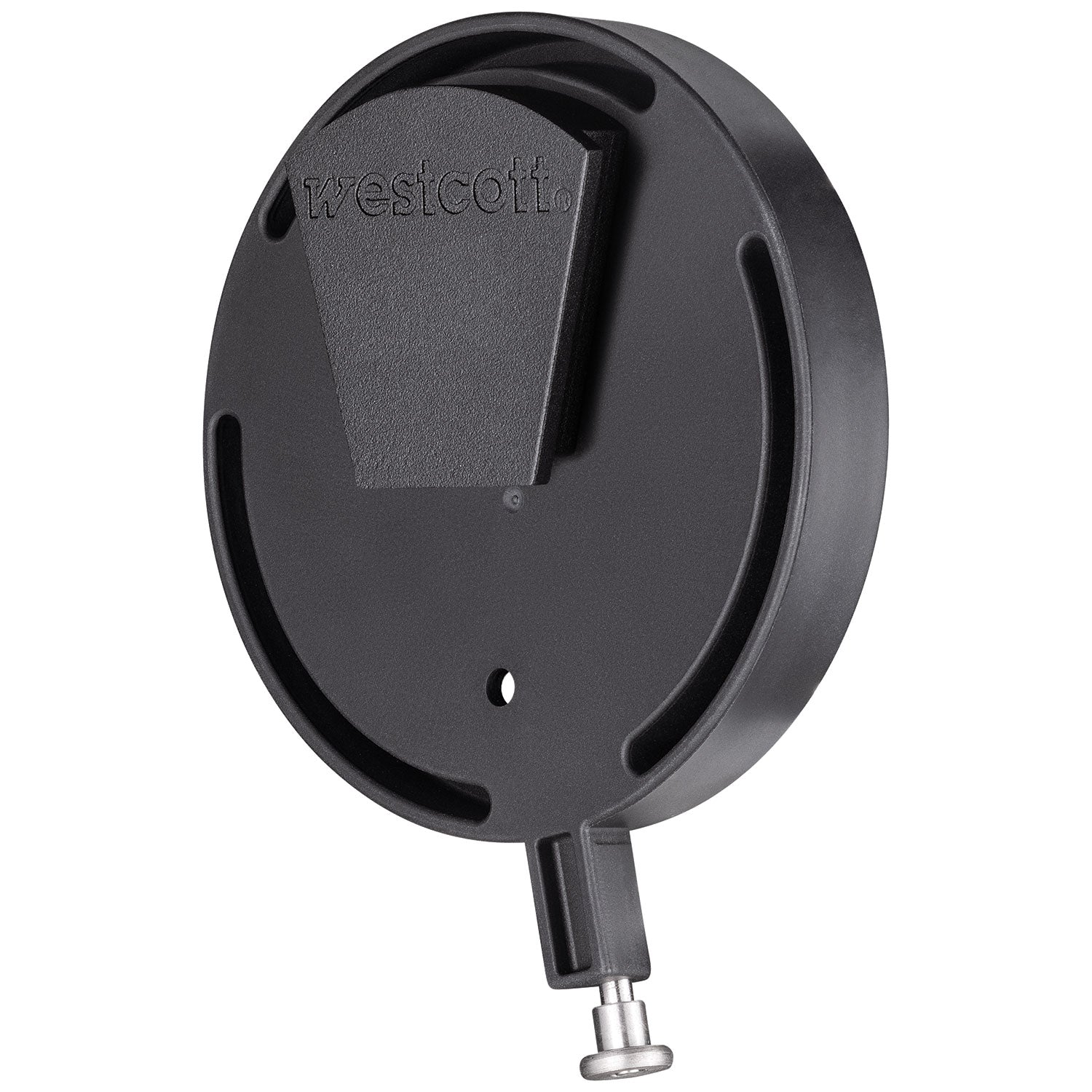 Float Wall Mount Speedring Kit by Lindsay Adler (Bowens) - Image 6
