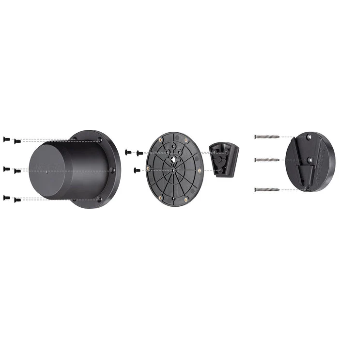 Float Wall Mount Speedring Kit by Lindsay Adler (Profoto) - Image 4