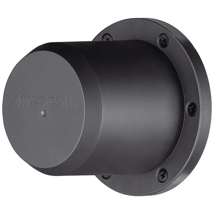 Float Wall Mount Speedring Kit by Lindsay Adler (Profoto) - Image 5