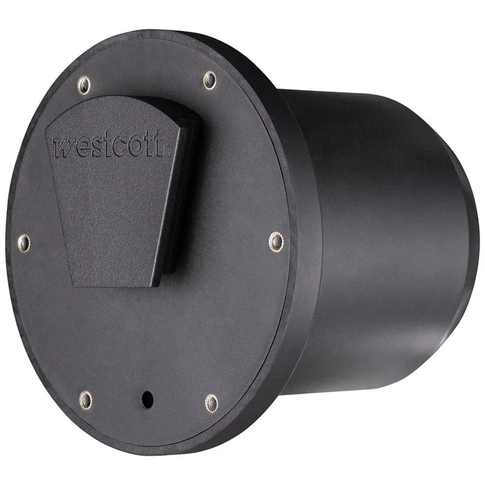Float Wall Mount Speedring Kit by Lindsay Adler (Profoto) - Image 6